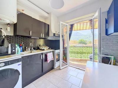 Acheter Appartement Saint-martin-du-var Alpes Maritimes