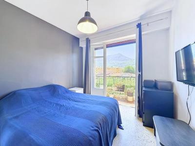 Acheter Appartement Saint-martin-du-var 199000 euros