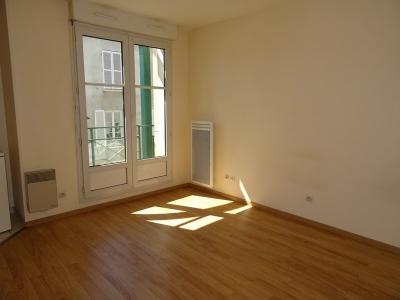 Annonce Location Appartement Orleans 45