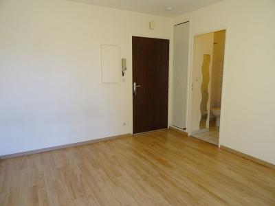 Louer Appartement 20 m2 Orleans