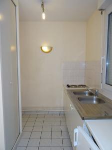 Louer Appartement Orleans Loiret