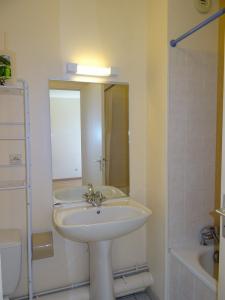 Louer Appartement Orleans 423 euros