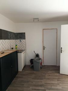 Louer Loft/Atelier Saint-jean-le-blanc 15600 euros