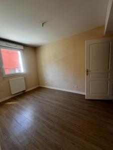 Annonce Location 2 pi�ces Appartement Rouen 76