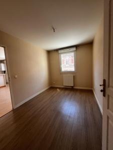 Louer Appartement Rouen Seine maritime