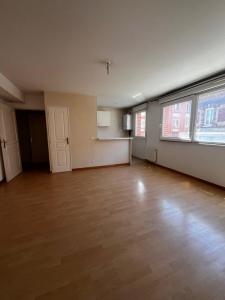 Louer Appartement Rouen 717 euros