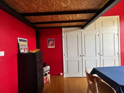 For sale Toulouse 1 room 31 m2 Haute garonne (31300) photo 1