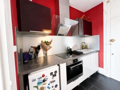 For sale Toulouse 1 room 31 m2 Haute garonne (31300) photo 2