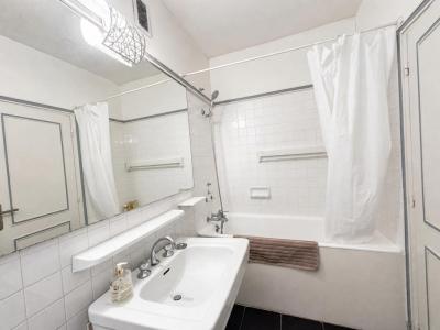 For sale Toulouse 1 room 31 m2 Haute garonne (31300) photo 3