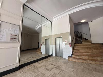 For sale Toulouse 1 room 31 m2 Haute garonne (31300) photo 4