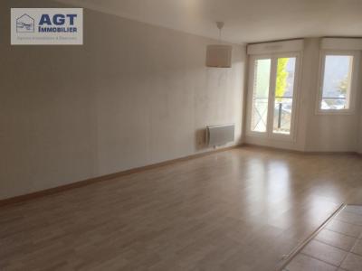 For rent Beauvais 2 rooms 45 m2 Oise (60000) photo 0