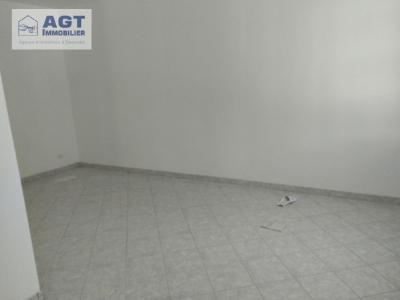 For rent Beauvais 4 rooms 56 m2 Oise (60000) photo 2