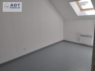 For rent Beauvais 4 rooms 56 m2 Oise (60000) photo 3