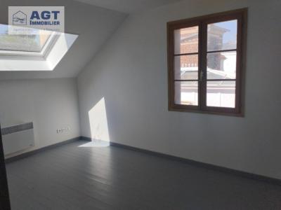 For rent Beauvais 4 rooms 56 m2 Oise (60000) photo 4