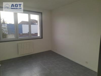 For rent Beauvais 2 rooms 39 m2 Oise (60000) photo 4