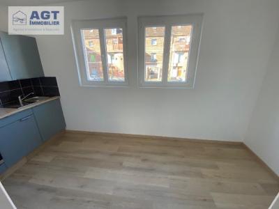 For rent Beauvais 1 room 29 m2 Oise (60000) photo 2