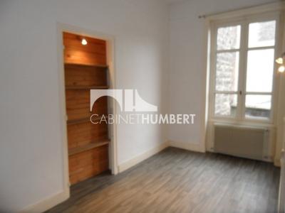 Annonce Location 3 pi�ces Appartement Saint-etienne 42