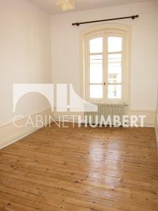 Louer Appartement 53 m2 Saint-etienne
