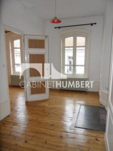 Louer Appartement Saint-etienne 425 euros