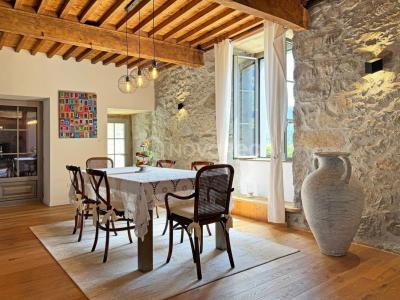 Acheter Maison Arras-en-lavedan Hautes pyrenees