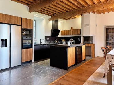 Acheter Maison Arras-en-lavedan 995000 euros