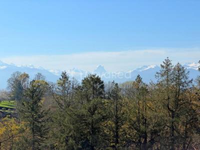 Acheter Maison Jurancon Pyrenees atlantiques