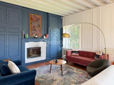 Acheter Maison Jurancon 1395000 euros