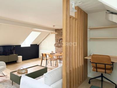 Acheter Appartement Pau Pyrenees atlantiques