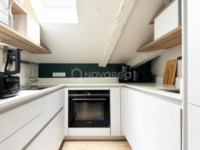Acheter Appartement Pau 239000 euros