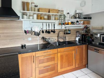 Annonce Vente 3 pi�ces Appartement Pau 64