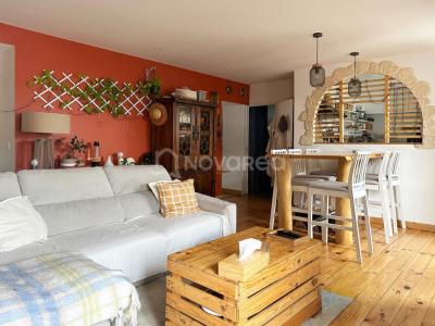 Acheter Appartement 68 m2 Pau