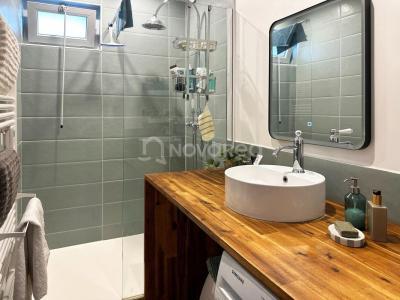 Acheter Appartement Pau Pyrenees atlantiques