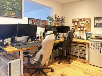 Acheter Appartement Pau 149000 euros