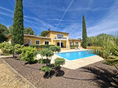 For sale Motte 6 rooms 184 m2 Var (83920) photo 0
