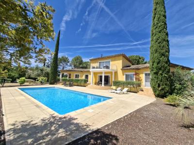 Annonce Vente Prestige Motte 83