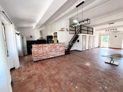 Annonce Vente 3 pi�ces Appartement Muy 83