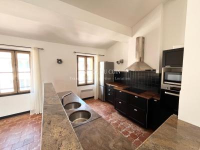 Acheter Appartement 90 m2 Muy