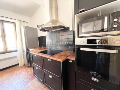 Acheter Appartement Muy Var