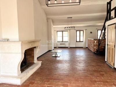 Acheter Appartement Muy 192000 euros