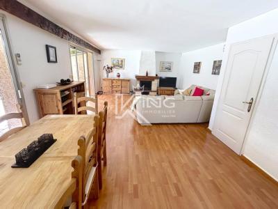 Acheter Maison Saint-raphael Var