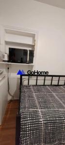 Louer Appartement Paris-15eme-arrondissement Paris