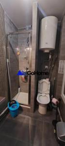 Louer Appartement Paris-15eme-arrondissement 758 euros