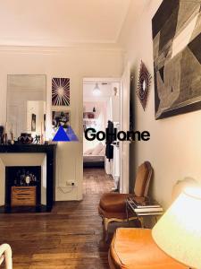 Annonce Location 2 pi�ces Appartement Paris-3eme-arrondissement 75