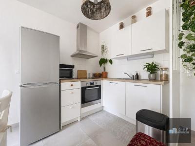 Acheter Appartement Bormes-les-mimosas Var