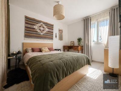 Acheter Appartement Bormes-les-mimosas 235000 euros