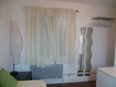 For rent Clamecy 1 room 14 m2 Nievre (58500) photo 3