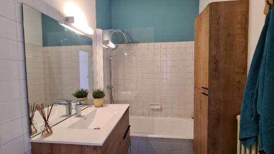 For rent Clamecy 2 rooms 26 m2 Nievre (58500) photo 2
