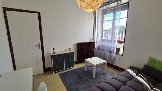 For rent Clamecy 2 rooms 26 m2 Nievre (58500) photo 3
