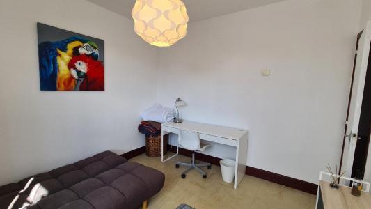 For rent Clamecy 2 rooms 26 m2 Nievre (58500) photo 4