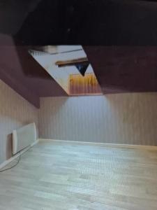 For rent Donzy 4 rooms 77 m2 Nievre (58220) photo 2